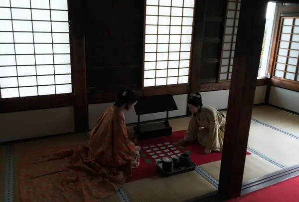 姫路城の写真・動画_image_53950