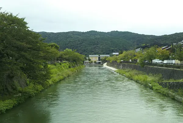 日本三大疏水