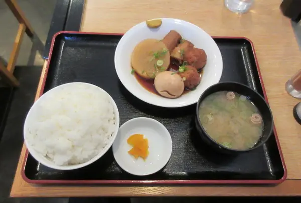 姫路食堂の写真・動画_image_603873