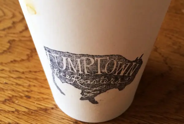 Stumptown Coffee Roastersの写真・動画_image_62848