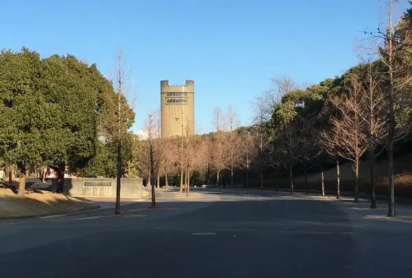 豊橋総合動植物公園 (のんほいパーク)の写真・動画_image_62978