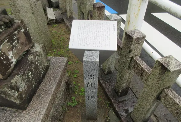 水無月神社の写真・動画_image_636728