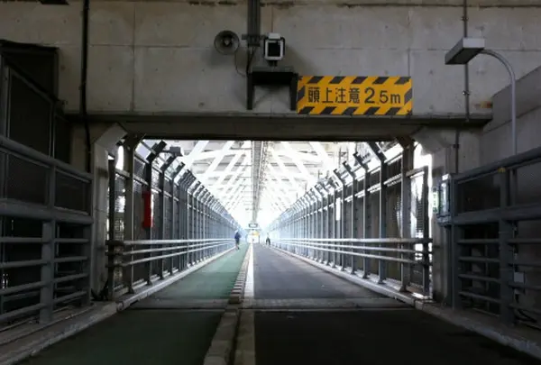 因島大橋の写真・動画_image_6577