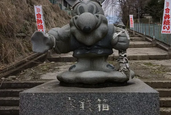 蒲生神社の写真・動画_image_67297