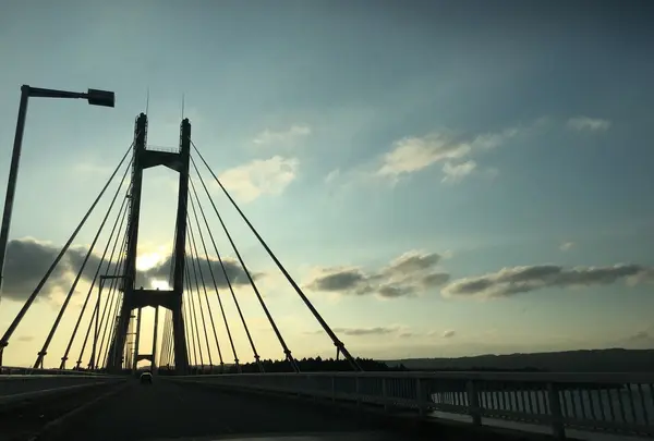 能登島の写真・動画_image_68658