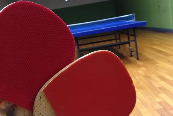 恵比寿社会教育館の写真・動画_image_6894