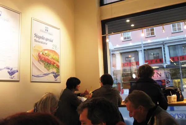 Søstrene Hagelin ASの写真・動画_image_70361