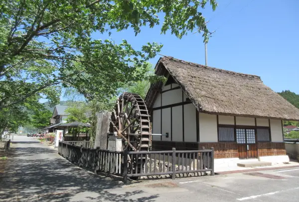 １１基