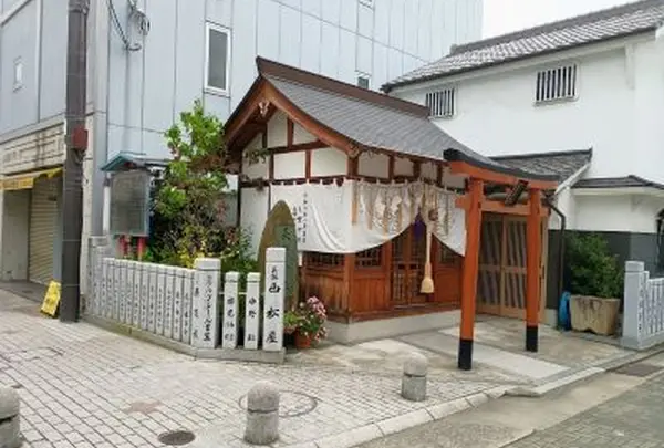 姫路ゆかたまつり