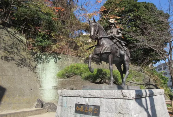 大坂の陣