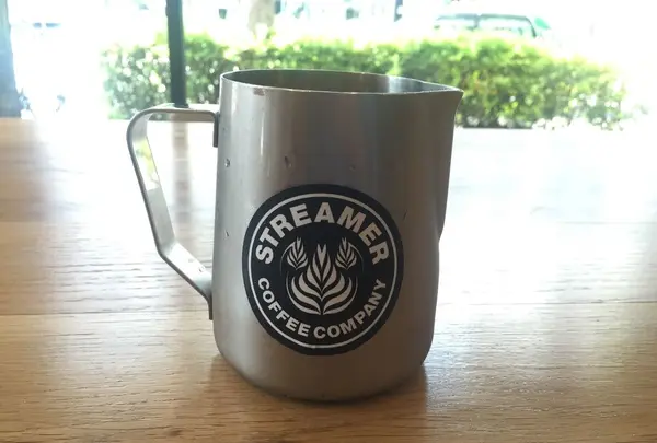 ストリーマーコーヒー カンパニー 茅場町店（STREAMER COFFEE COMPANY）の写真・動画_image_78500