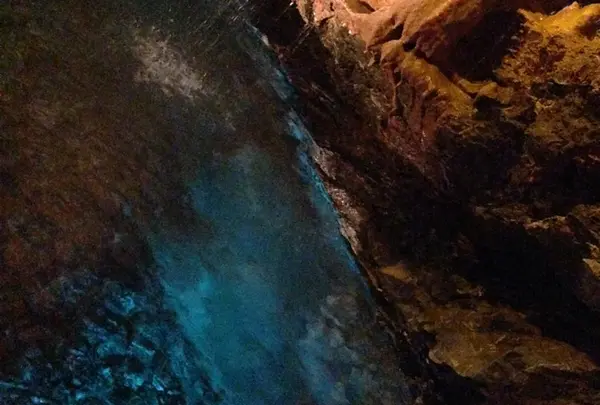 竜ヶ岩洞の写真・動画_image_7901