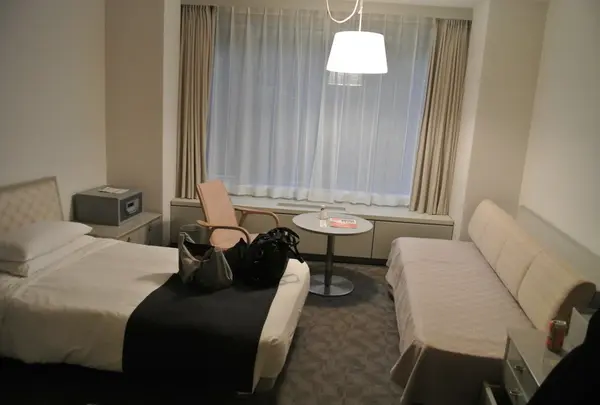 新富良野プリンスホテルの写真・動画_image_9244