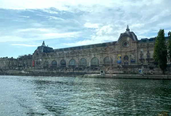 オルセー美術館（Orsay Museum）の写真・動画_image_1006796