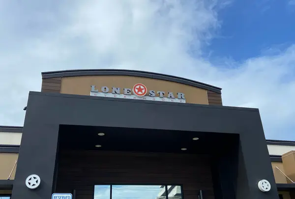 Lone Star Steakhouse（ローンスターステーキハウス）の写真・動画_image_1035291