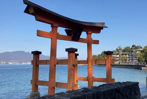 長浜神社の写真・動画_image_1050860
