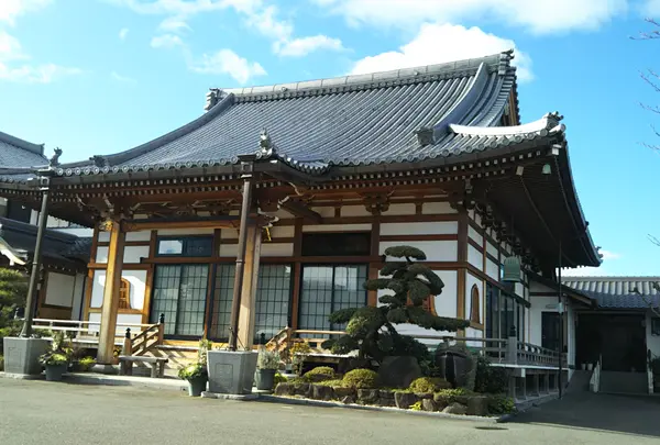 小松寺の写真・動画_image_1054741