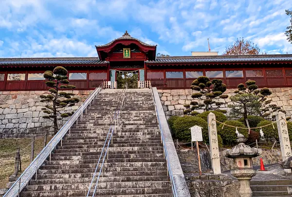 広島東照宮の写真・動画_image_1084353