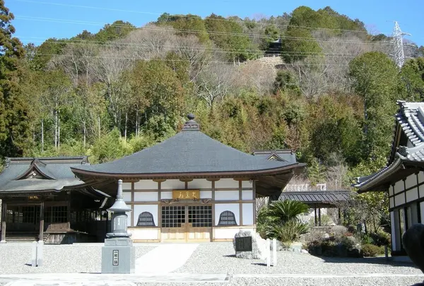 光明寺