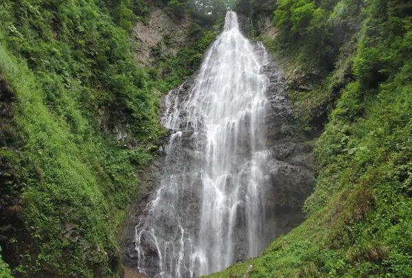 くろくまの滝の写真・動画_image_110403