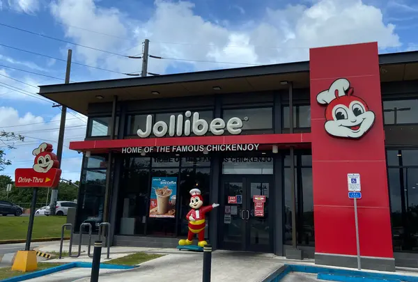 Jollibee