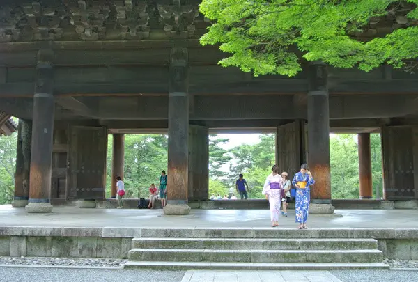 南禅寺