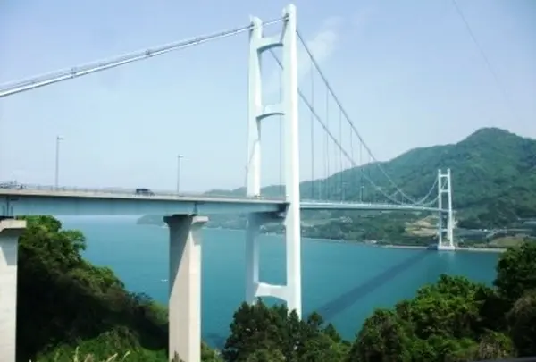 豊島大橋の写真・動画_image_114132