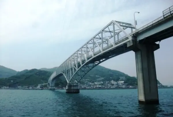 豊島大橋の写真・動画_image_114133
