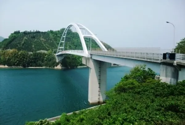 岡村大橋の写真・動画_image_114136