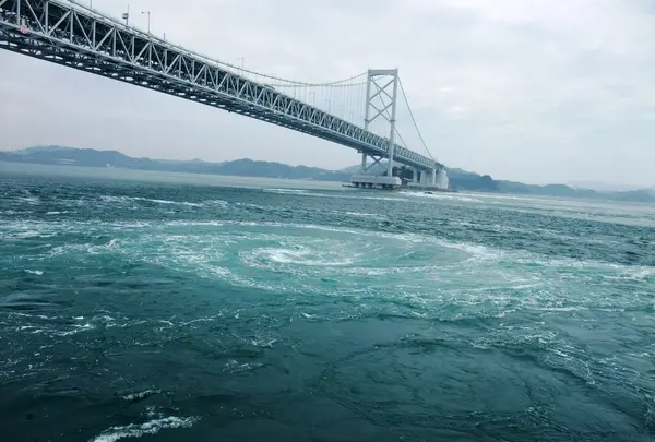 大鳴門橋の写真・動画_image_114987