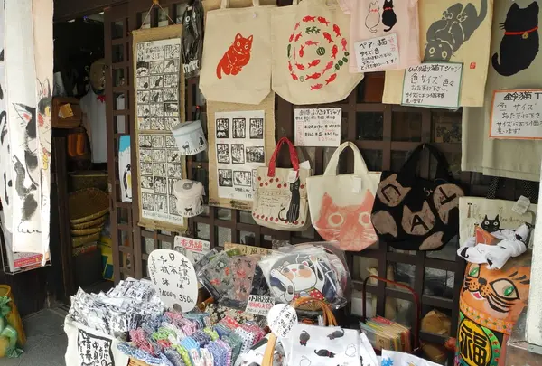 奈良の市街地をブラブラの写真・動画_image_115815