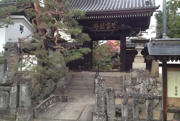鈴泉寺の写真・動画_image_118465