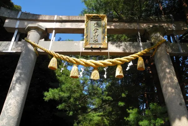 常宮神社の写真・動画_image_118704