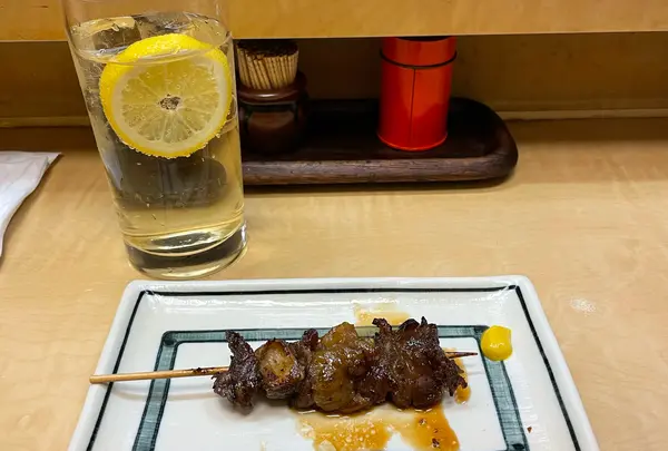 お加代