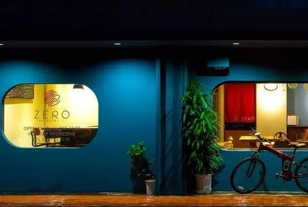 Hana Sweets