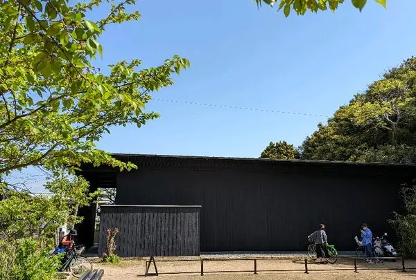 家プロジェクト　南寺