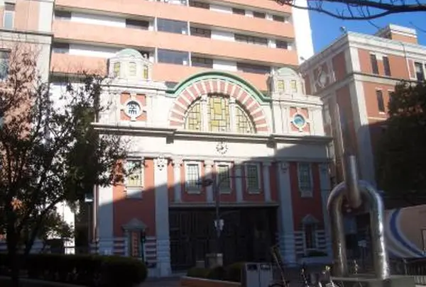 大阪工業大学の写真・動画_image_1323233