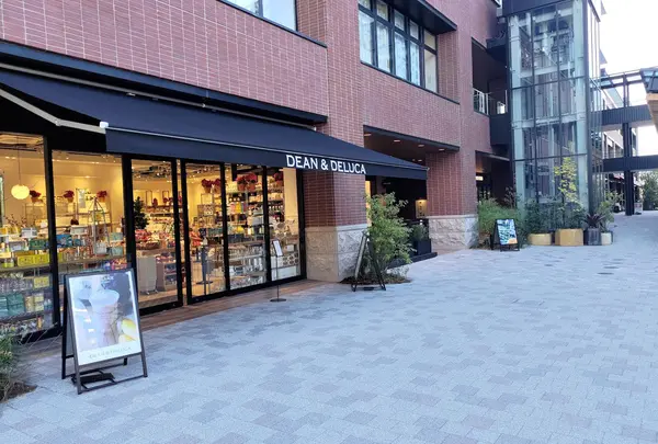 杜の街グレース モリノマチプラザ