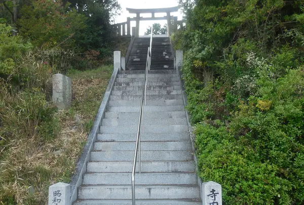 山王神社の写真・動画_image_133996