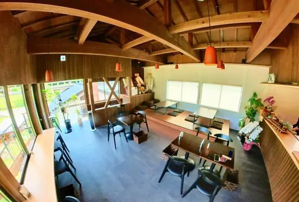 北沢Terrace