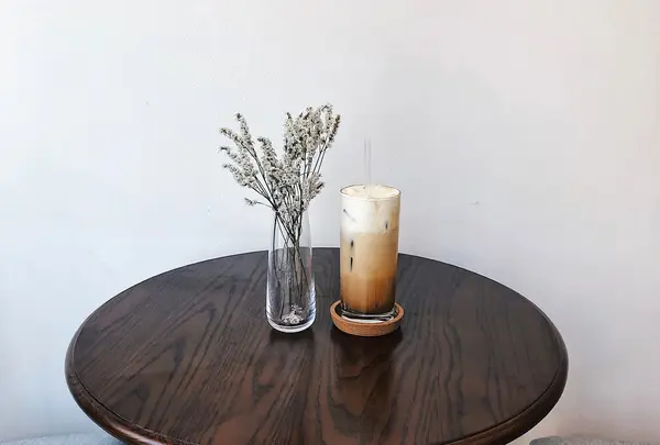 Aya Coffee