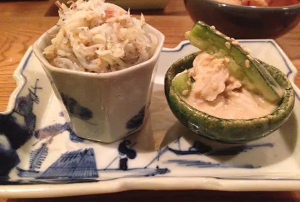 高太郎
