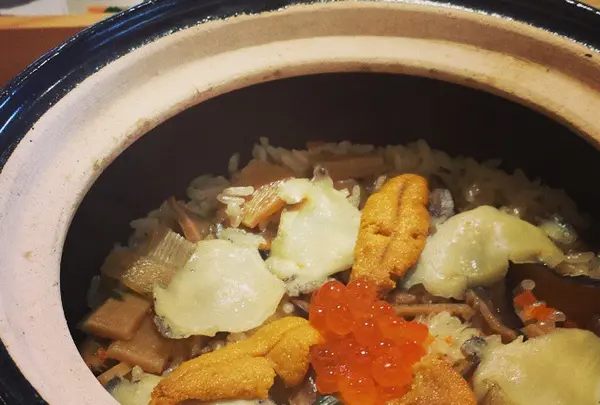 あそらの茶屋