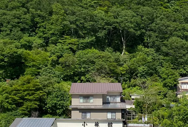 小林館