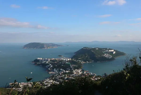 スタンレー半島