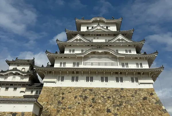 姫路城の写真・動画_image_1494176