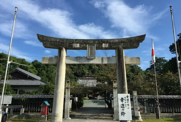 光雲神社の写真・動画_image_150512