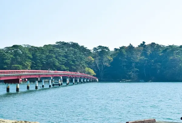 福浦島の写真・動画_image_153321