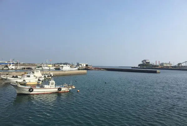 大阪湾