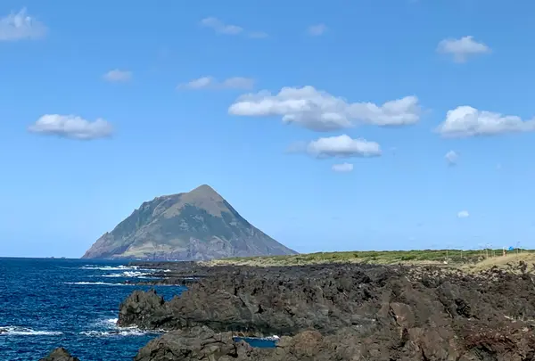 横間海岸の写真・動画_image_1547712